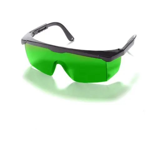 Premium Ironside 102256 Laserglasögon